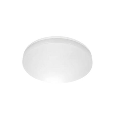 LED plafonjera 24W 3000K sa senzorom Pastilla