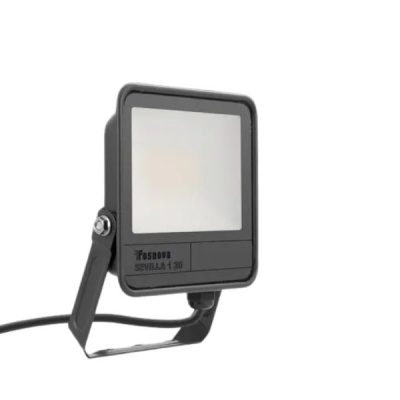 LED reflektor 20W 4000K Sevilla