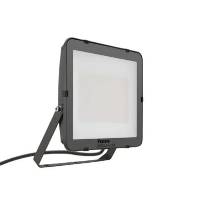 LED reflektor 150W 4000K Sevilla
