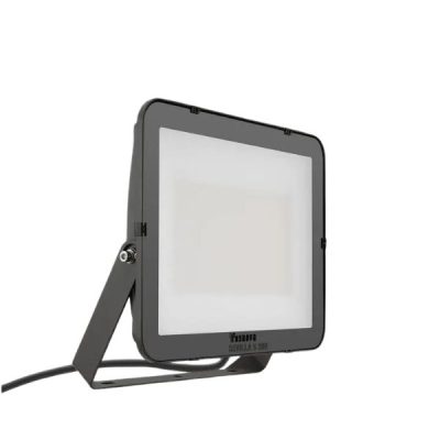 LED reflektor 200W 4000K Sevilla