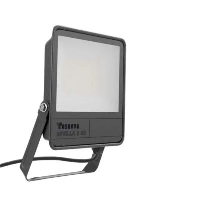 LED reflektor 50W 4000K Sevilla