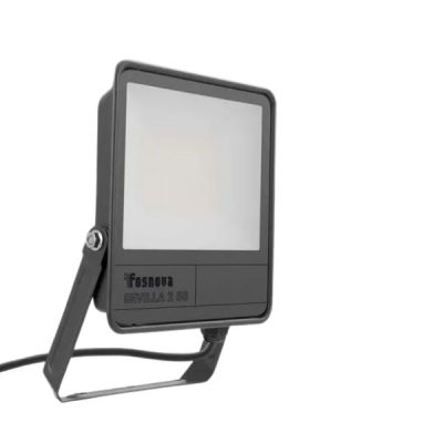 LED reflektor 50W 3000K Sevilla