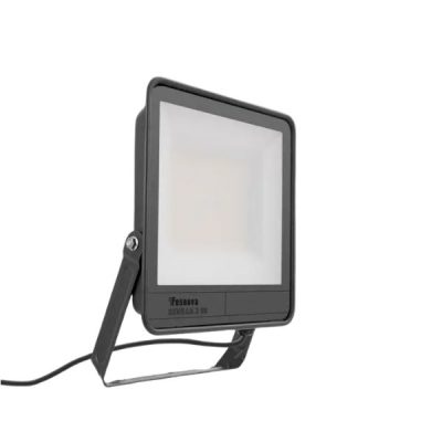 LED reflektor 90W 4000K Sevilla