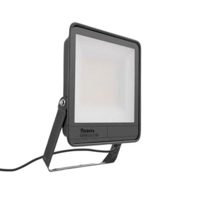LED reflektor 90W 3000K Sevilla