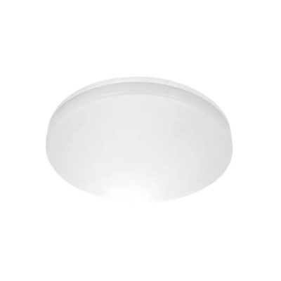 LED plafonjera 24W 4000K Pastilla