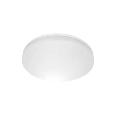 LED plafonjera 18W 4000K Pastilla