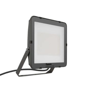 LED reflektor 150W 6500K Sevilla