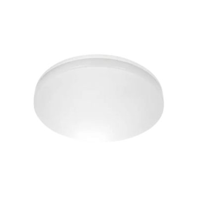 LED plafonjera 15W 4000K Pastilla
