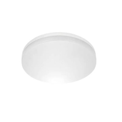 LED plafonjera 21W 4000K Pastilla