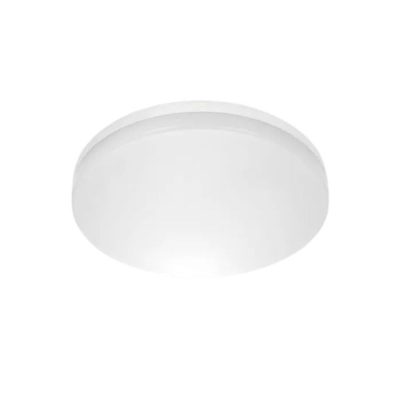 LED plafonjera 21W 3000K Pastilla