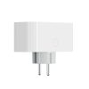 WOOX WiFi Smart dupla utičnica,16A/3680W,WooxHome app - Slika 3