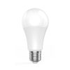 WOOX WiFi Smart LED RGB+CCT žarulja E27,10W,806lm - Slika 2