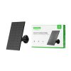 WOOX Solarni panel za Woox Smart kamere,microUSB (R5188)