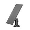 WOOX Solarni panel za Woox Smart kamere,microUSB (R5188) - Slika 2