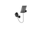 WOOX Solarni panel za Woox Smart kamere,microUSB (R5188) - Slika 3