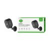 WOOX WiFi Smart vanjska kamera,Full HD 1080P,microSD(max. 128GB)