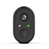 WOOX WiFi Smart vanjska kamera,Full HD 1080P,microSD(max. 128GB) - Slika 2