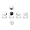 WOOX WiFi Smart PTZ kamera,Pan/Tilt/Zoom,Full HD 1080p - Slika 3