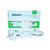 WOOX ZigBee Smart Sigurnosni komplet Pro (R7073)