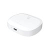 WOOX ZigBee Smart Sigurnosni komplet Pro (R7073) - Slika 3