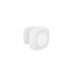 WOOX ZigBee Smart Sigurnosni komplet Pro (R7073) - Slika 4