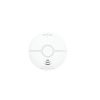 WOOX ZigBee Smart Sigurnosni komplet Pro (R7073) - Slika 5