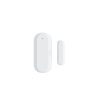 WOOX ZigBee Smart Sigurnosni komplet Pro (R7073) - Slika 6