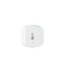 WOOX ZigBee Smart Sigurnosni komplet Pro (R7073) - Slika 7