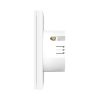 WOOX ZigBee Smart zidni prekidač za svjetlo (R7063) - Slika 3
