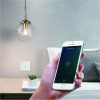 WOOX ZigBee Smart zidni prekidač za svjetlo (R7063) - Slika 4