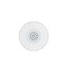 WOOX ZigBee Smart unutarnja sirena (R7051) - Slika 2