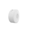 WOOX ZigBee Smart unutarnja sirena (R7051) - Slika 3