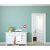 WOOX ZigBee Smart unutarnja sirena (R7051) - Slika 4