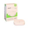 WOOX ZigBee Smart bežični gateway (R7070)