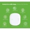 WOOX ZigBee Smart bežični gateway (R7070) - Slika 2