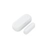 WOOX ZigBee Smart senzor za vrata/prozor (R7047) - Slika 2