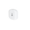 WOOX ZigBee Smart senzor vlage i temperature (R7048) - Slika 2