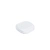 WOOX ZigBee Smart senzor vlage i temperature (R7048) - Slika 3