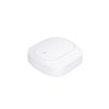 WOOX ZigBee Smart bežični mini preklopnik (R7053) - Slika 2