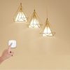 WOOX ZigBee Smart bežični mini preklopnik (R7053) - Slika 3