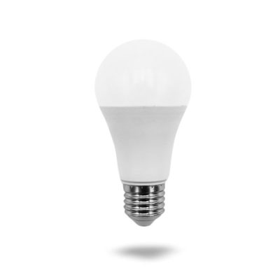 LED E27/11W/865/LUXRAM 1900024