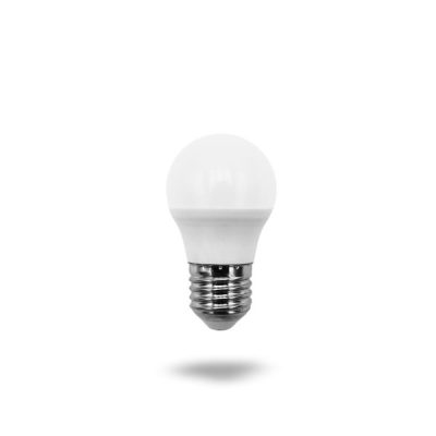 LED žarulja E27 5W 4000K