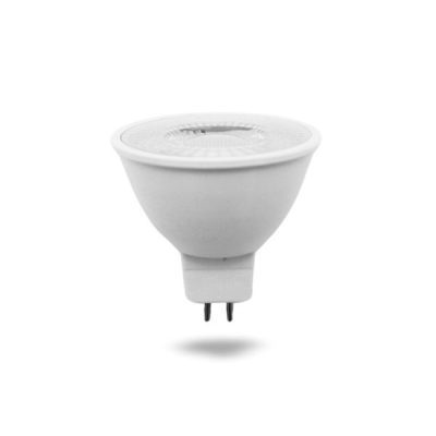 LED žarulja GU5,3 5W 4000K