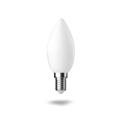 LED žarulja E14 4,5W 2700K