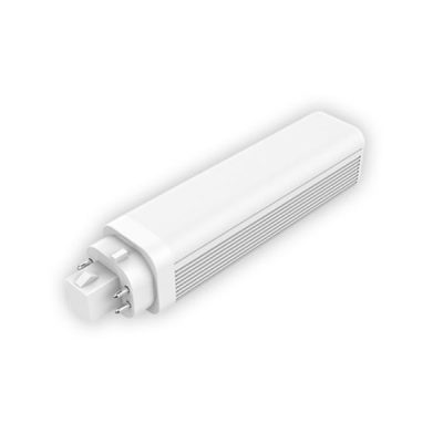 LED žarulja 4 pina G24q-3 10W 4000K