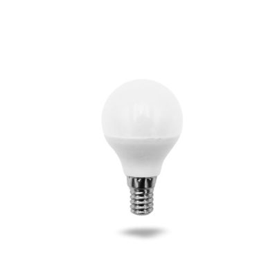 LED žarulja E14 7W 4000K