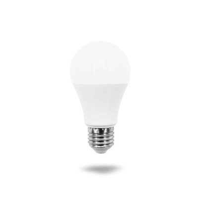 LED žarulja E27 11W 3000K