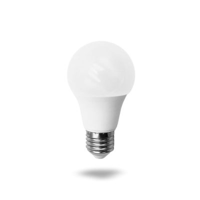 LED žarulja E27 8,5W 6500K