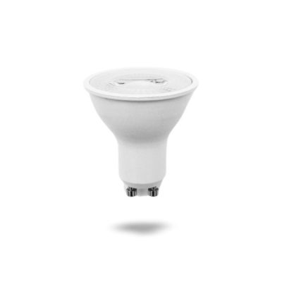 LED žarulja GU10 5W 3000K