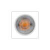LED žarulja GU10 6W 3000K - Slika 2